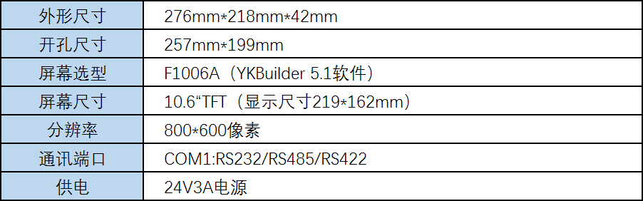 1600157600114658.png