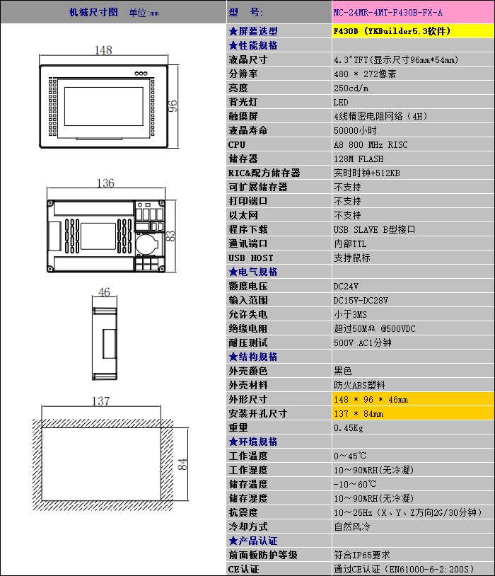 中達(dá)優(yōu)控