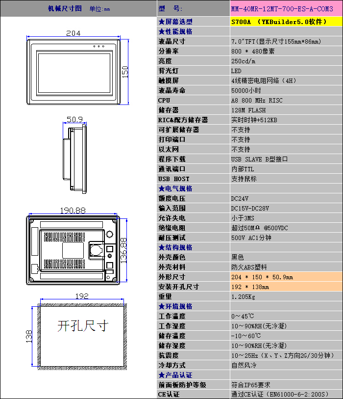中達優(yōu)控