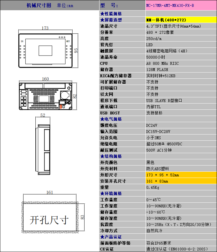 中達(dá)優(yōu)控