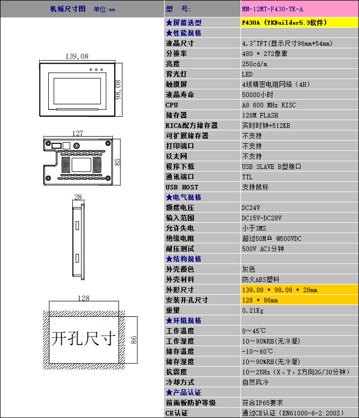 中達(dá)優(yōu)控