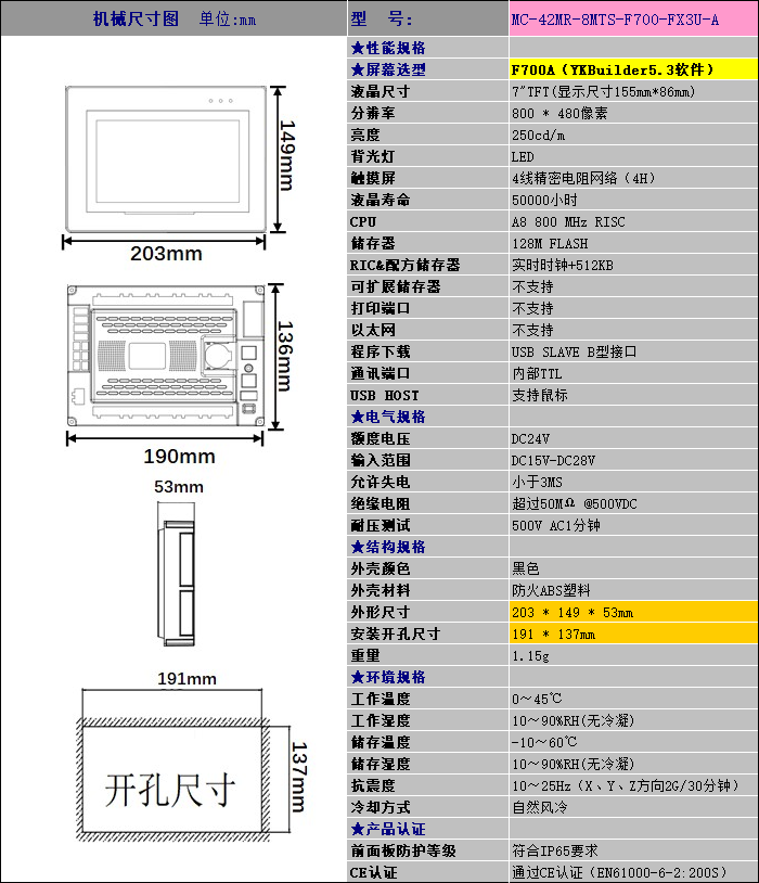 中達(dá)優(yōu)控