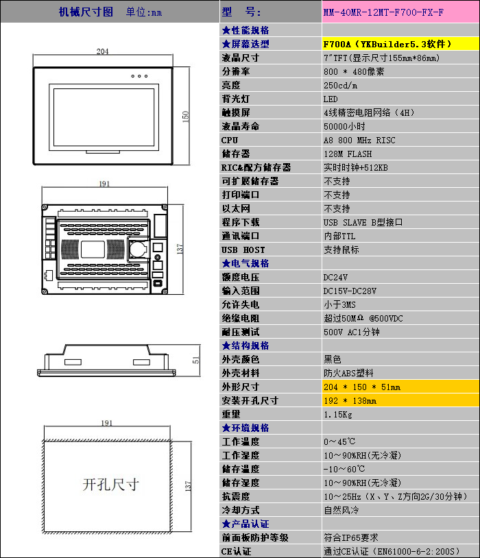 中達(dá)優(yōu)控