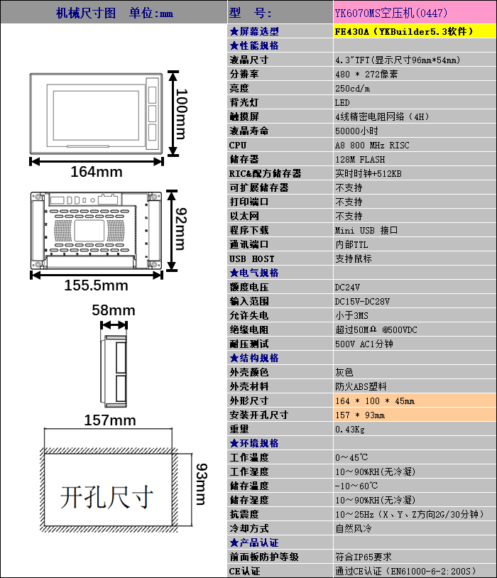 中達(dá)優(yōu)控