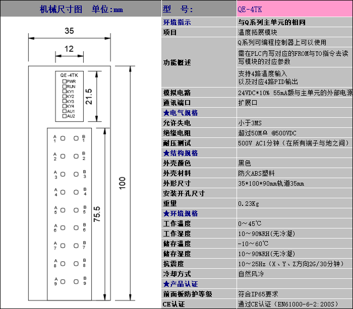 中達(dá)優(yōu)控