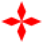 人才 工業(yè)互聯(lián)網(wǎng)加速發(fā)展的“金鑰匙”